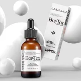 ميدي بيل أمبولة ببتيد بور توكس 30 ملل  |  MEDI-PEEL Bor-Tox Peptide Ampoule 30ml