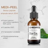 ميدي بيل أمبولة ببتيد بور توكس 30 ملل  |  MEDI-PEEL Bor-Tox Peptide Ampoule 30ml