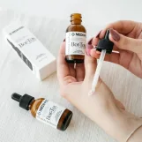 ميدي بيل أمبولة ببتيد بور توكس 30 ملل  |  MEDI-PEEL Bor-Tox Peptide Ampoule 30ml
