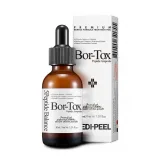 ميدي بيل أمبولة ببتيد بور توكس 30 ملل  |  MEDI-PEEL Bor-Tox Peptide Ampoule 30ml