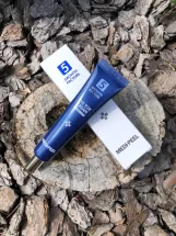 ميد بيل كريم العين للعناية بالتجاعيد 40 ملل  |  Medi Peel Eye Tox Cream 40ml Wrinkle Care K-Beauty