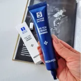 ميد بيل كريم العين للعناية بالتجاعيد 40 ملل  |  Medi Peel Eye Tox Cream 40ml Wrinkle Care K-Beauty