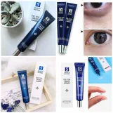 ميد بيل كريم العين للعناية بالتجاعيد 40 ملل  |  Medi Peel Eye Tox Cream 40ml Wrinkle Care K-Beauty