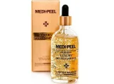 ميد بيل أمبولة ذهب عيار 24 فاخر 100 ملل  |  Medi Peel Luxury 24k Gold Ampoule 100ml