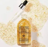 ميد بيل أمبولة ذهب عيار 24 فاخر 100 ملل  |  Medi Peel Luxury 24k Gold Ampoule 100ml