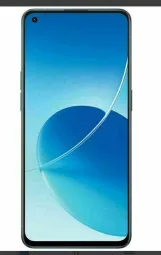 Oppo Reno 6. 5G