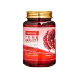 فارم ستاي أمبولة للوجه بالرمان 250 ملل  |  Farm Stay Pomegranate All In One Facial Ampoule - 250 ml