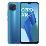 Oppo A16 K 3+32GB