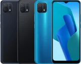 Oppo A16 K 3+32GB