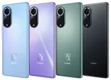 Huawei Nova 9