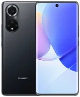 Huawei Nova 9 Se