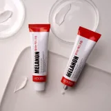 ميد بيل كريم الميلانين 30 ملل  |  Medi peel melanon cream 30 ml