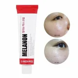 ميد بيل كريم الميلانين 30 ملل  |  Medi peel melanon cream 30 ml