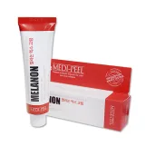 ميد بيل كريم الميلانين 30 ملل  |  Medi peel melanon cream 30 ml