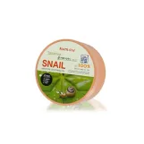 فارم ستاي جل الحلزون المرطب 300 جم  |    Farm Stay Snail Moisture Soothing Gel 300g