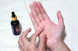 إليزافيكا مصل ميلكي بيجي 30 ملل+مسحوق فيتامين سي 12 جم  |  Elizavecca Milky Piggy Multi Whitening Sauce Serum 30ml + Vitamin C 100% Powder 12g