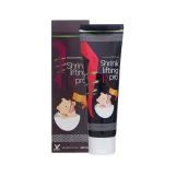 إليزافيكا ميلكي بيجي شرينك ليفتنج آر برو 120 ملل  |  Elizavecca Milky Piggy Shrink Lifting R Pro 120ml