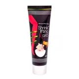 إليزافيكا ميلكي بيجي شرينك ليفتنج آر برو 120 ملل  |  Elizavecca Milky Piggy Shrink Lifting R Pro 120ml