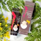 إليزافيكا ميلكي بيجي شرينك ليفتنج آر برو 120 ملل  |  Elizavecca Milky Piggy Shrink Lifting R Pro 120ml