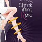 إليزافيكا ميلكي بيجي شرينك ليفتنج آر برو 120 ملل  |  Elizavecca Milky Piggy Shrink Lifting R Pro 120ml