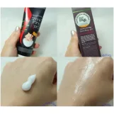 إليزافيكا ميلكي بيجي شرينك ليفتنج آر برو 120 ملل  |  Elizavecca Milky Piggy Shrink Lifting R Pro 120ml