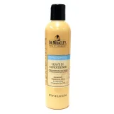 دكتور ميراكل  بلسم يترك على الشعر 237 ملل  |  Dr. Miracles  Leave In Conditioner 237ml