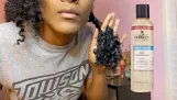 دكتور ميراكل  بلسم يترك على الشعر 237 ملل  |  Dr. Miracles  Leave In Conditioner 237ml