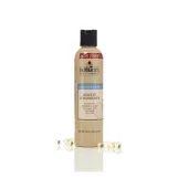 دكتور ميراكل  بلسم يترك على الشعر 237 ملل  |  Dr. Miracles  Leave In Conditioner 237ml