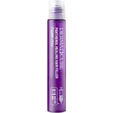 فارم ستاي ديرما كيوب بانثينول فيلر معالج للشعر 13 ملل  |  Farm Stay Derma Cube Panthenol Healing Hair Filler 13ml