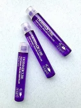 فارم ستاي ديرما كيوب بانثينول فيلر معالج للشعر 13 ملل  |  Farm Stay Derma Cube Panthenol Healing Hair Filler 13ml