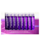 فارم ستاي ديرما كيوب بانثينول فيلر معالج للشعر 13 ملل  |  Farm Stay Derma Cube Panthenol Healing Hair Filler 13ml