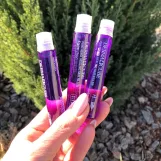 فارم ستاي ديرما كيوب بانثينول فيلر معالج للشعر 13 ملل  |  Farm Stay Derma Cube Panthenol Healing Hair Filler 13ml