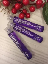 فارم ستاي ديرما كيوب بانثينول فيلر معالج للشعر 13 ملل  |  Farm Stay Derma Cube Panthenol Healing Hair Filler 13ml