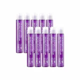 فارم ستاي ديرما كيوب بانثينول فيلر معالج للشعر 13 ملل  |  Farm Stay Derma Cube Panthenol Healing Hair Filler 13ml