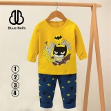 دفايه اطفاالي