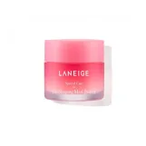 لانيج ماسك كريمي معالج للشفاه 3 جم  |  LANEIGE LIP SLEEPING Mask 3 gm