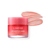 لانيج ماسك كريمي معالج للشفاه 3 جم  |  LANEIGE LIP SLEEPING Mask 3 gm