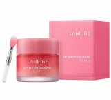 لانيج ماسك كريمي معالج للشفاه 3 جم  |  LANEIGE LIP SLEEPING Mask 3 gm