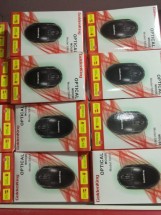 ماوس سلكي | Golden King Mouse Optical Usb Sn01