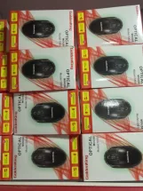 ماوس سلكي | Golden King Mouse Optical Usb Sn01