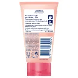 فازلين كريم للعناية باليدين و الاظافر 75ملل  |  Vaseline intensive care healthy hands stronger nails 75ml