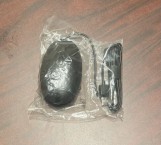 ماوس سلكي | HP Mouse 320M