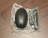 ماوس سلكي | HP Mouse 320M