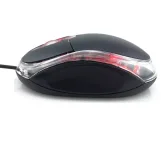 ماوس سلكي | Golden King Mouse Optical Usb Sn01