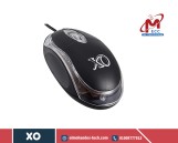 ماوس سلكي | Mouse XO M100