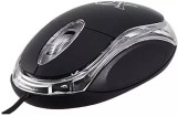 ماوس سلكي | Mouse XO M100