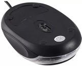 ماوس سلكي | Mouse XO M100