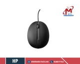 ماوس سلكي | HP Mouse 320M