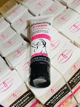 كريم ايتشن بيوتي لتفتيح المناطق الحساسة  50 جم  |  Aichun Beauty Whitening Cream For Sensitive Area 50 g