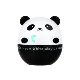 توني مولي كريم باندا دريم  للتفتيح 50 جم   |  TonyMoly Panda's Dream White Magic Cream, 50g